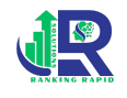 Ranking Rapid Favicon