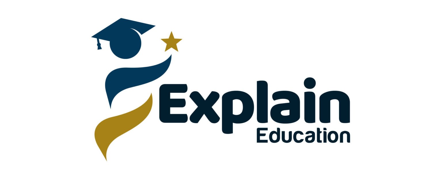 IExplain