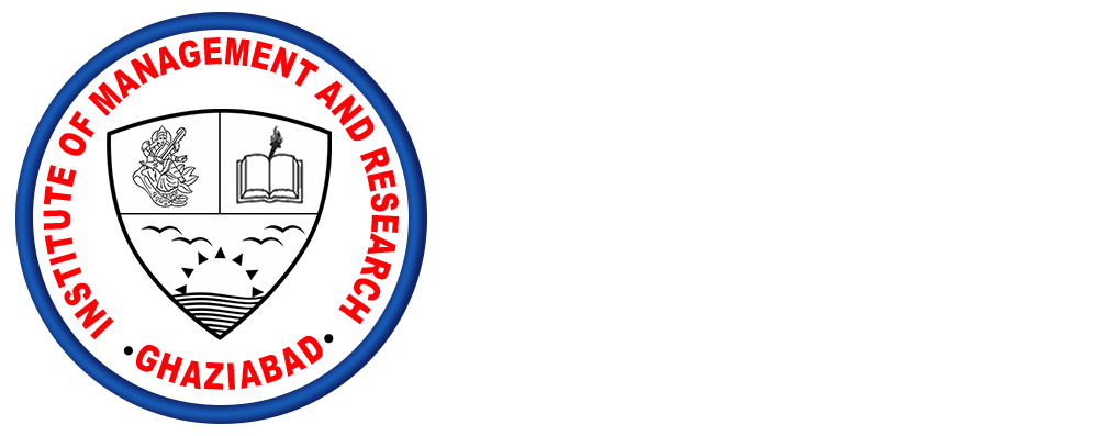 IMR Ghaziabad ​