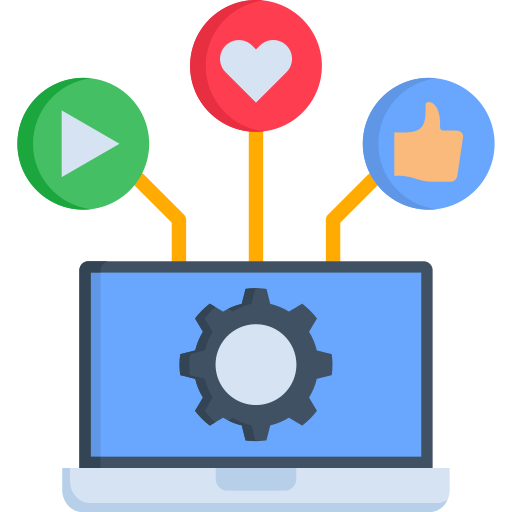 social-media-management_18631503