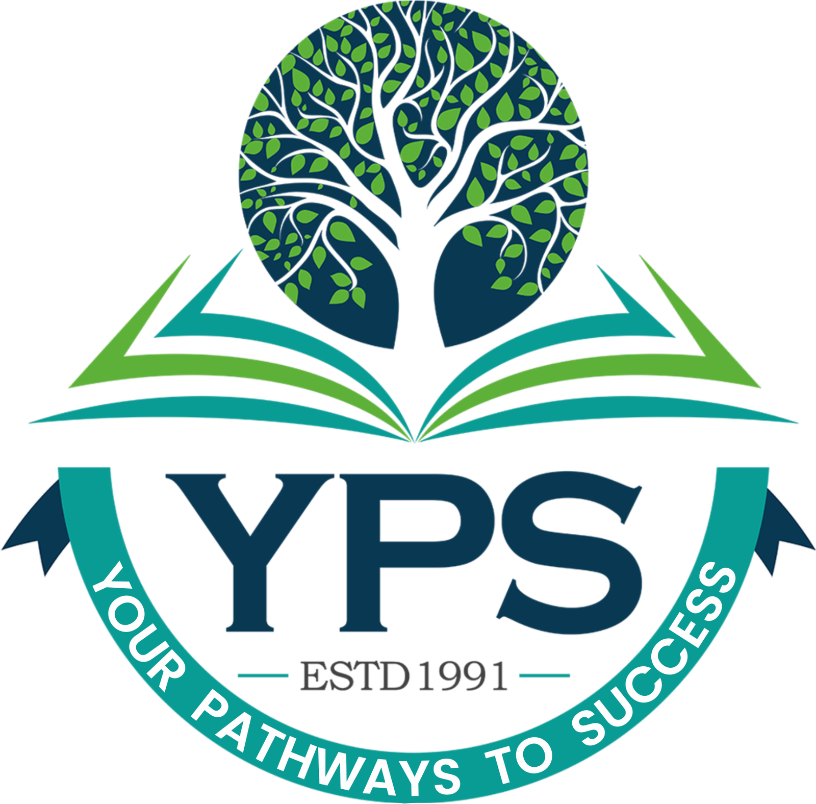 yadu public school