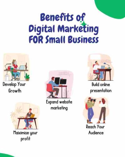 Digital Marketing Tips List Instagram Post (2)