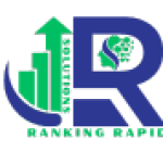 Ranking Rapid Favicon