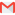 gmail logo